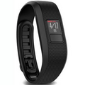 Garmin Vivofit 3 Activity Tracker - Black